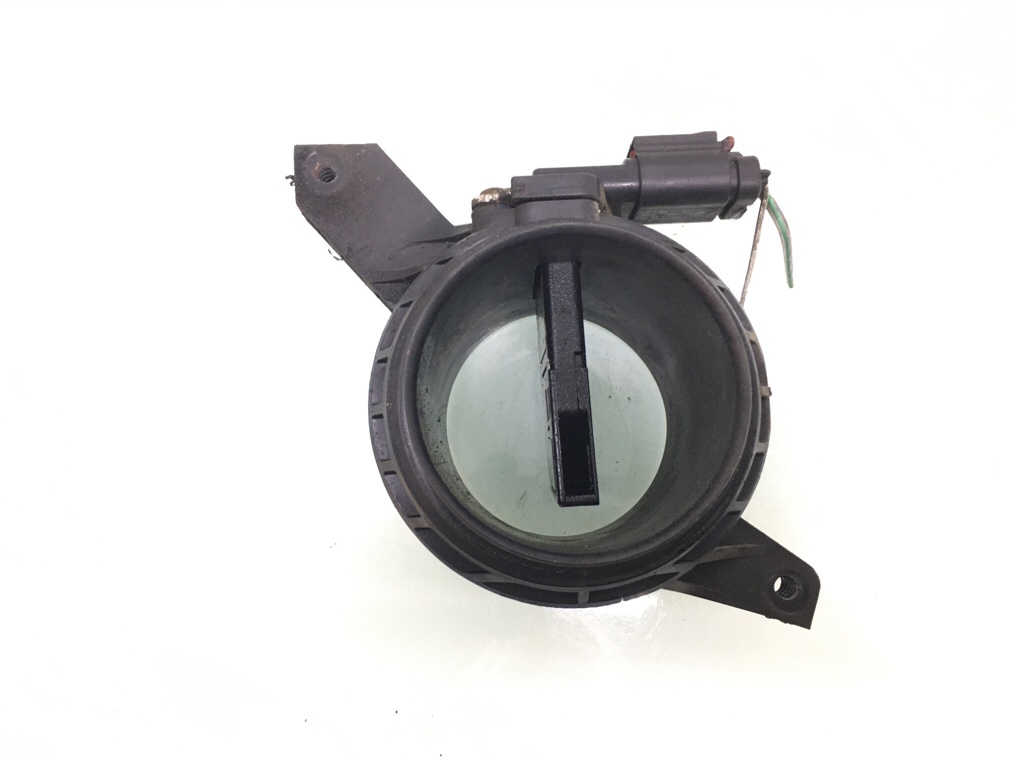 Расходомер воздуха бу для Ford Focus 2 1.6 TDCi,  2009 г.