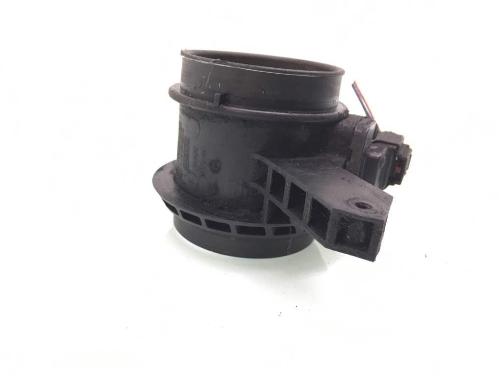 Расходомер воздуха бу для Ford Focus 2 1.6 TDCi,  2009 г.