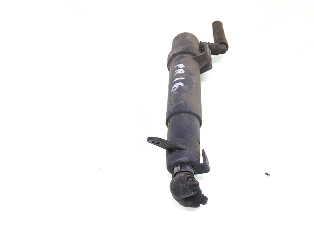 Форсунка омывателя фар бу для Mercedes E W211 2.7 CDi, 2004 г.