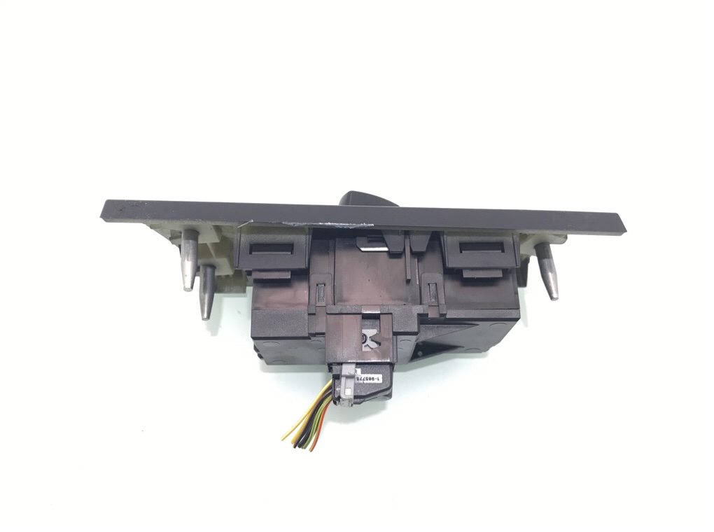 Переключатель света бу для BMW 3 E90/E91/E92/E93 2.0 TD,  2005 г.