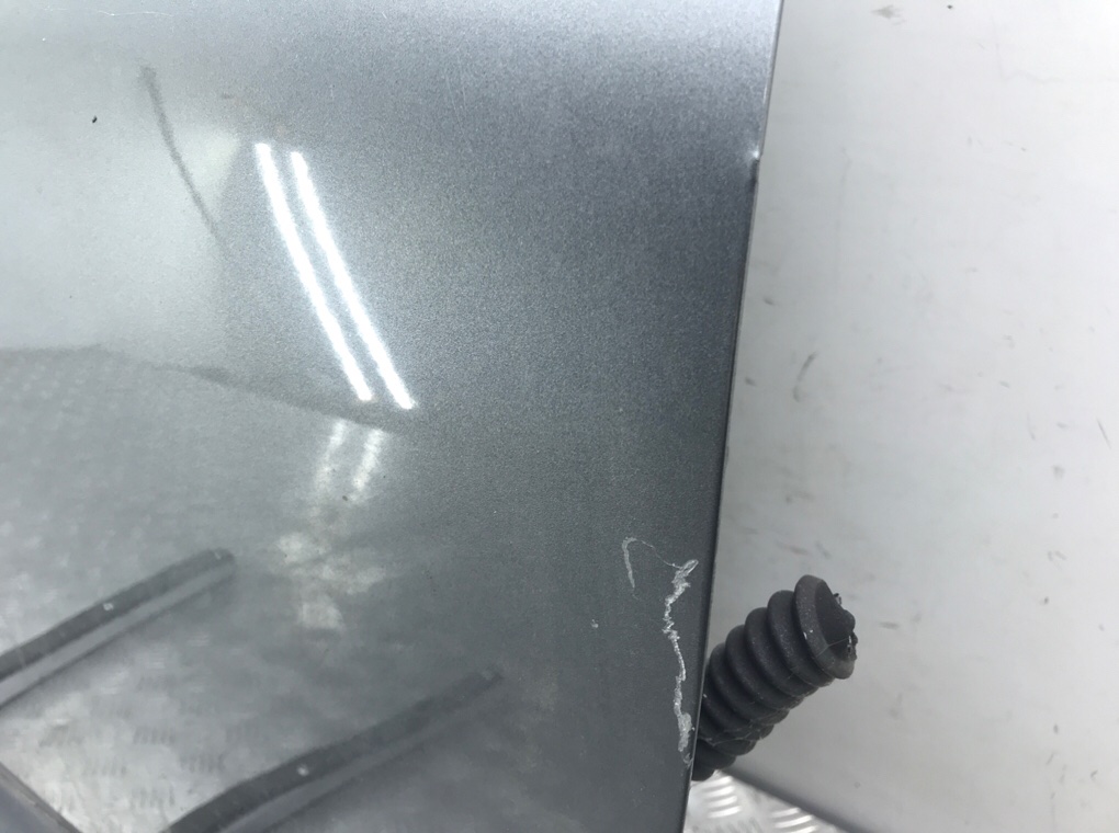 Дверь передняя правая бу для Nissan Qashqai 1.5 DCi, 2011 г. Дверь передняя правая бу для Nissan Qashqai 1.5 DCi, 2011 г.