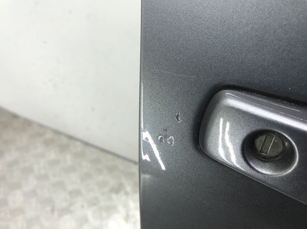 Дверь передняя правая бу для Nissan Qashqai 1.5 DCi, 2011 г. Дверь передняя правая бу для Nissan Qashqai 1.5 DCi, 2011 г.