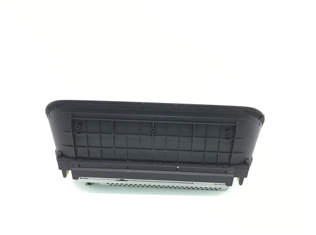 Дисплей бу для Honda Accord 8 2.2 D,  2011 г.