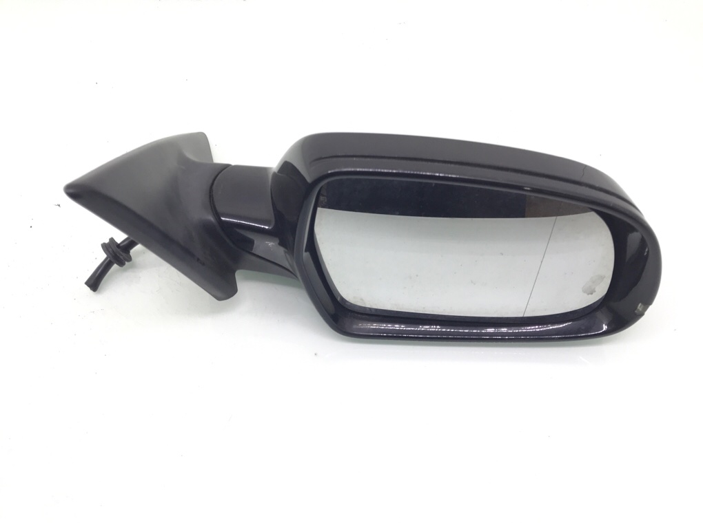 Зеркало наружное правое бу для Audi A5 2.0 TDi, 2011 г.