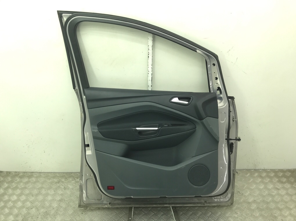 Дверь передняя левая бу для Ford C-Max 2 1.0 i,  2013 г.