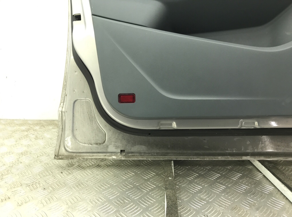 Дверь передняя левая бу для Ford C-Max 2 1.0 i,  2013 г.