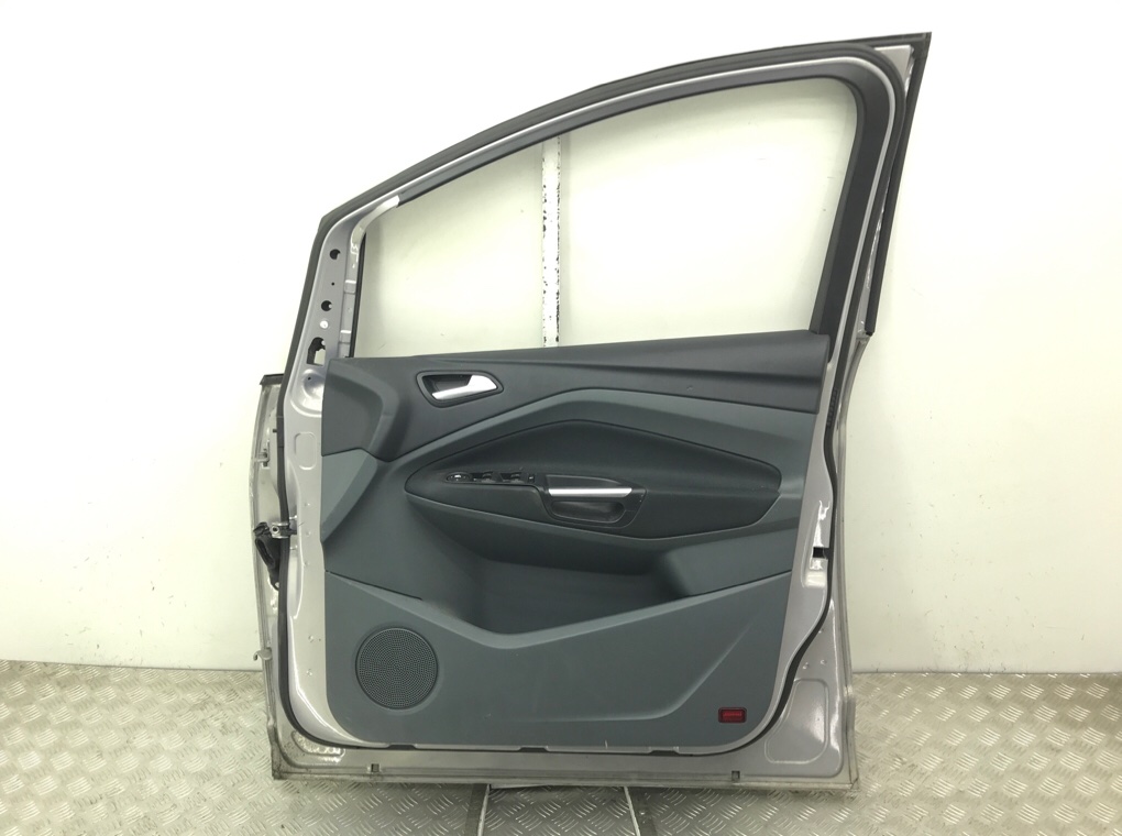 Дверь передняя правая бу для Ford C-Max 2 1.0 i,  2013 г.