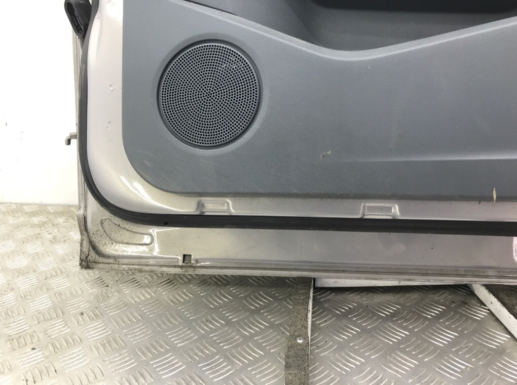 Дверь передняя правая бу для Ford C-Max 2 1.0 i,  2013 г.