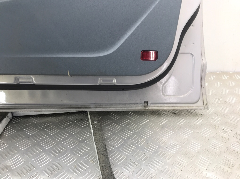 Дверь передняя правая бу для Ford C-Max 2 1.0 i,  2013 г.