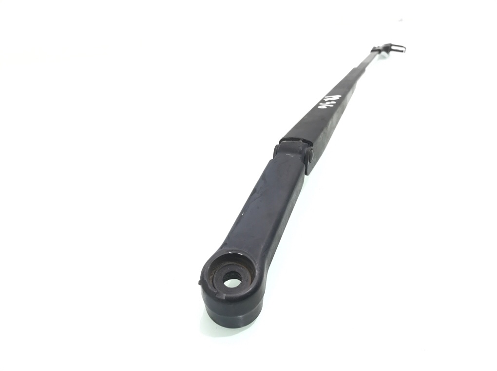 Щеткодержатель (поводок стеклоочистителя, дворник) бу для Citroen C4 Grand Picasso 2.0 HDi, 2007 г. Щеткодержатель (поводок стеклоочистителя, дворник) бу для Citroen C4 Grand Picasso 2.0 HDi, 2007 г.