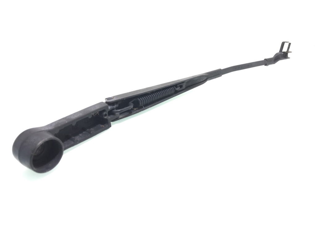 Щеткодержатель (поводок стеклоочистителя, дворник) бу для Citroen C4 Grand Picasso 2.0 HDi, 2007 г. Щеткодержатель (поводок стеклоочистителя, дворник) бу для Citroen C4 Grand Picasso 2.0 HDi, 2007 г.