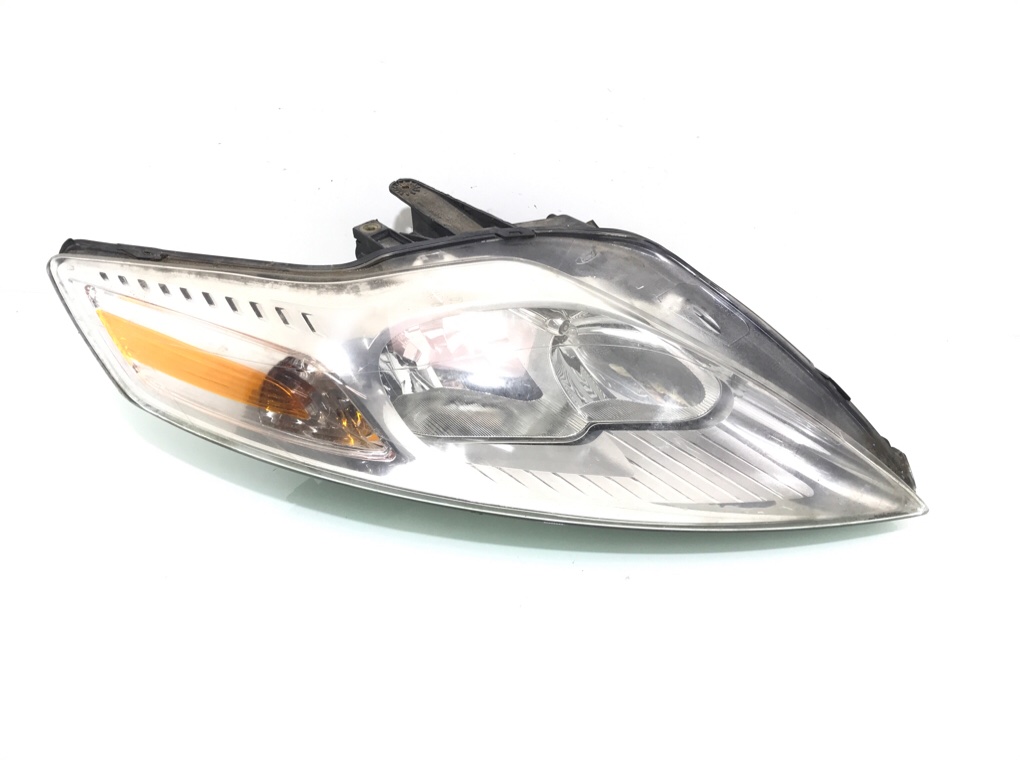 Фара правая бу для Ford Mondeo 4 2.0 i, 2008 г.