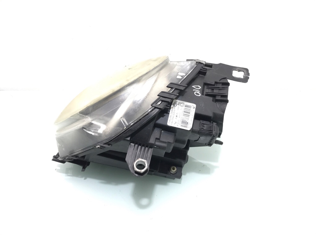 Фара правая бу для Mini Cooper R56 1.6 i,  2008 г.