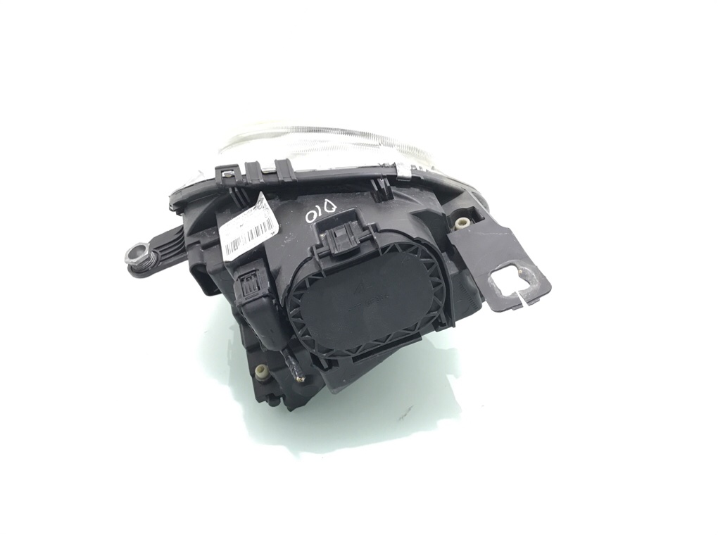 Фара правая бу для Mini Cooper R56 1.6 i,  2008 г.