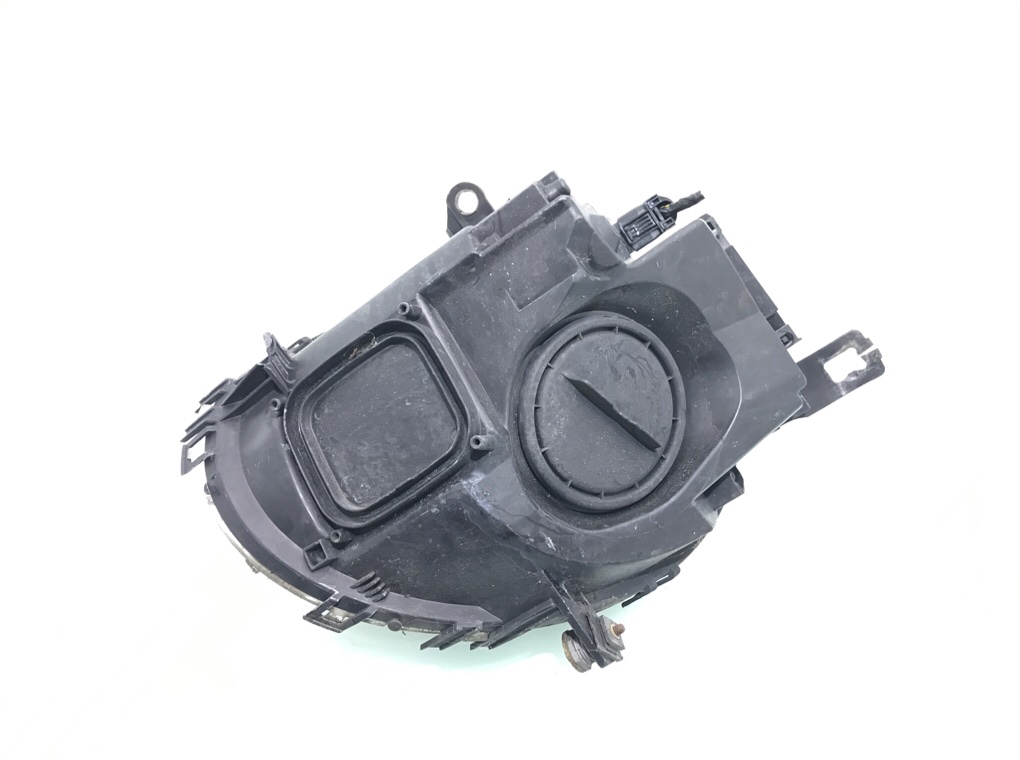 Фара правая бу для Mini Cooper R56 1.6 i,  2008 г.