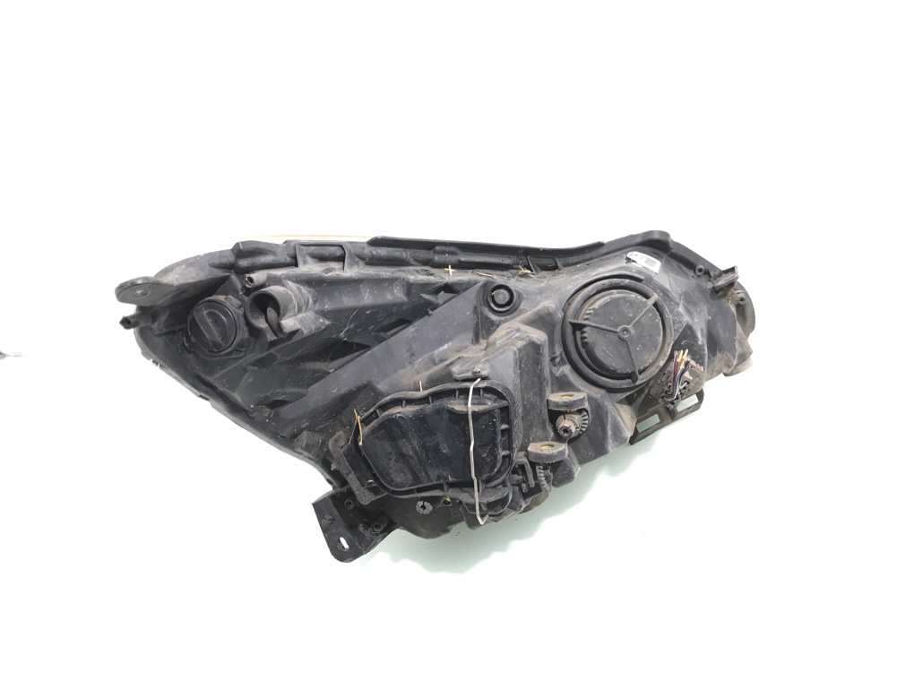 Фара левая бу для Opel Corsa D 1.3 CDTi,  2011 г.