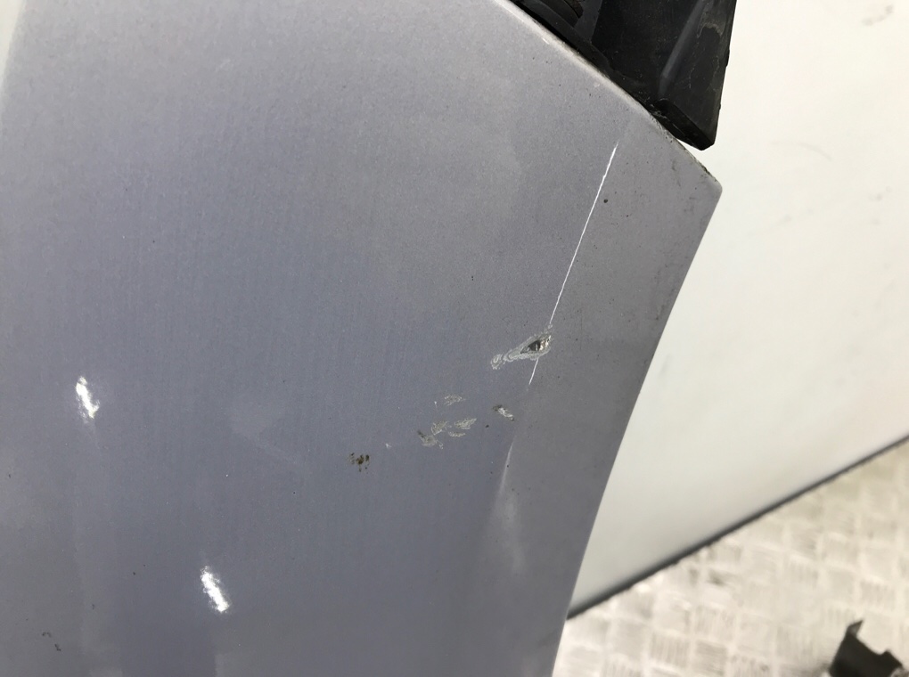 Крыло переднее правое бу для Ford C-Max 2 1.0 i, 2013 г. Крыло переднее правое бу для Ford C-Max 2 1.0 i, 2013 г.