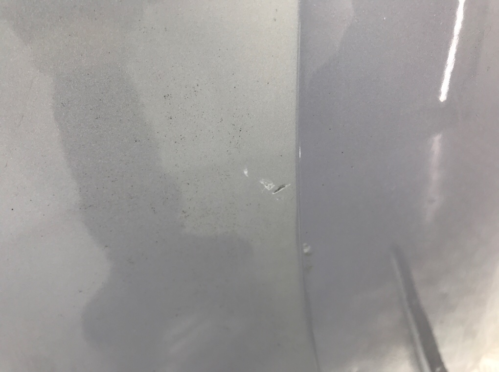 Крыло переднее правое бу для Ford C-Max 2 1.0 i, 2013 г. Крыло переднее правое бу для Ford C-Max 2 1.0 i, 2013 г.