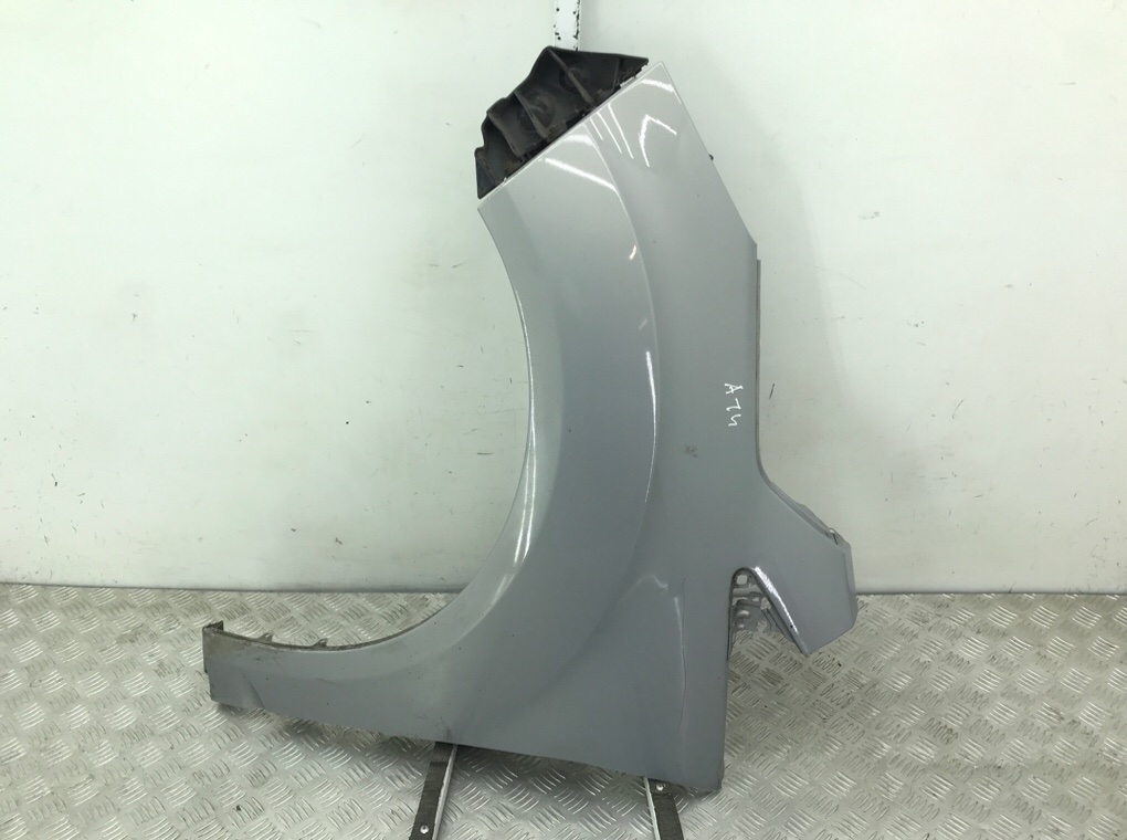 Крыло переднее левое бу для Ford C-Max 2 1.0 i, 2013 г.