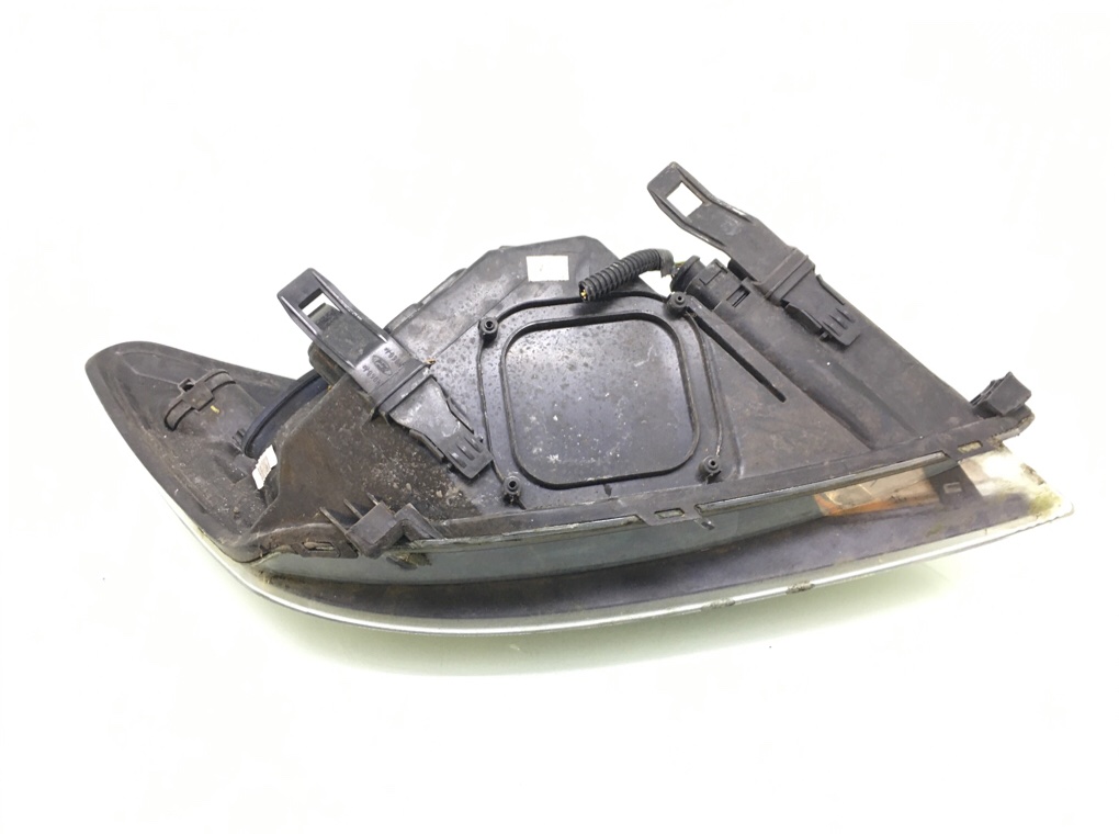 Фара левая бу для Ford Focus 2 1.6 i,  2008 г.