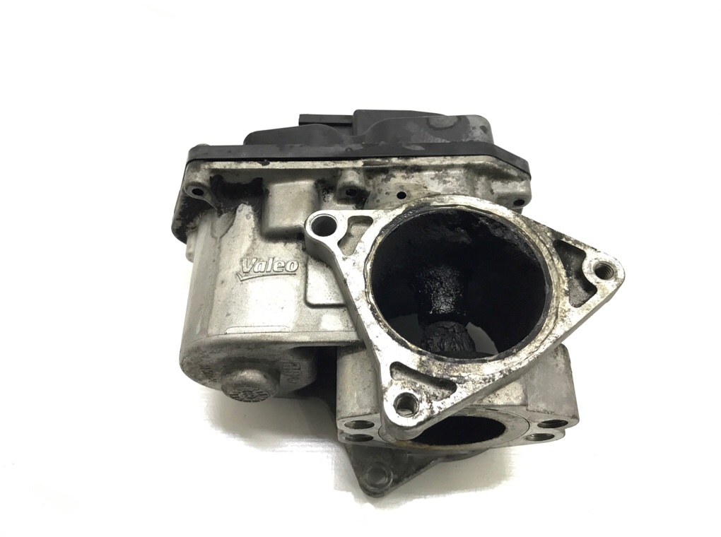Клапан EGR бу для Volkswagen Passat B6 2.0 TDi,  2009 г.