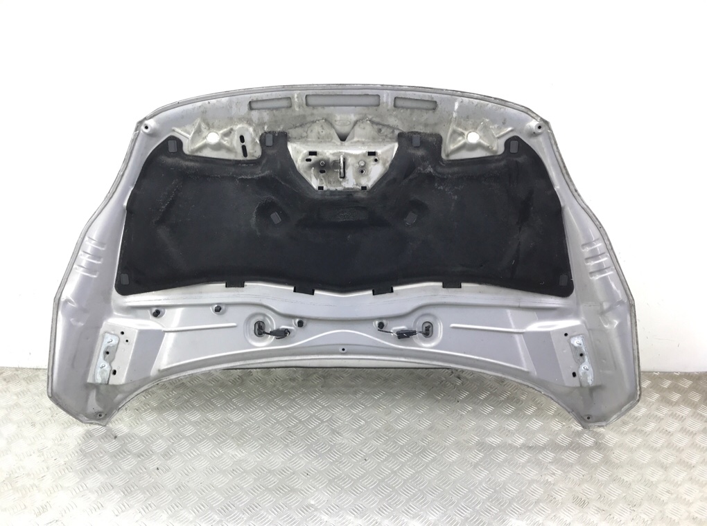 Капот бу для Ford C-Max 2 1.0 i, 2013 г. Капот бу для Ford C-Max 2 1.0 i, 2013 г.