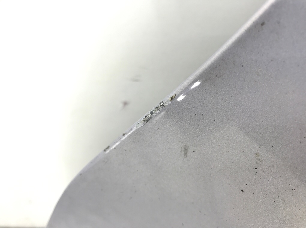 Капот бу для Ford C-Max 2 1.0 i, 2013 г. Капот бу для Ford C-Max 2 1.0 i, 2013 г.