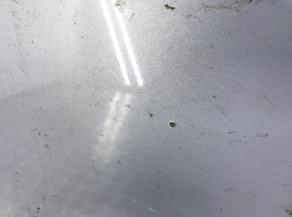 Капот бу для Ford C-Max 2 1.0 i, 2013 г. Капот бу для Ford C-Max 2 1.0 i, 2013 г.