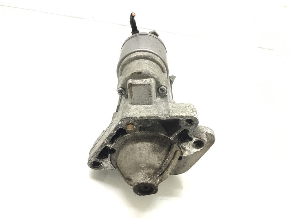 Стартер бу для Renault Kangoo 1 1.5 DCi,  2008 г.