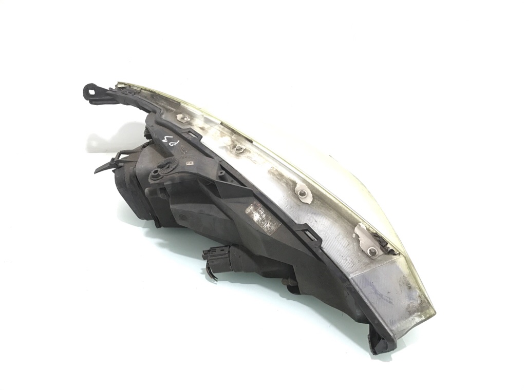 Фара левая бу для Ford Focus 1 1.6 i,  2000 г.