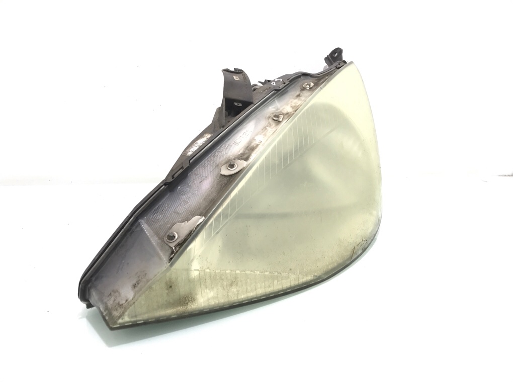 Фара левая бу для Ford Focus 1 1.6 i,  2000 г.