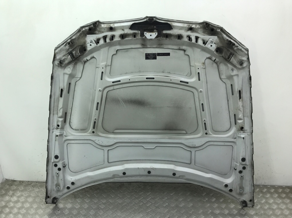 Капот бу для BMW 3 E90/E91/E92/E93 2.0 i,  2007 г.