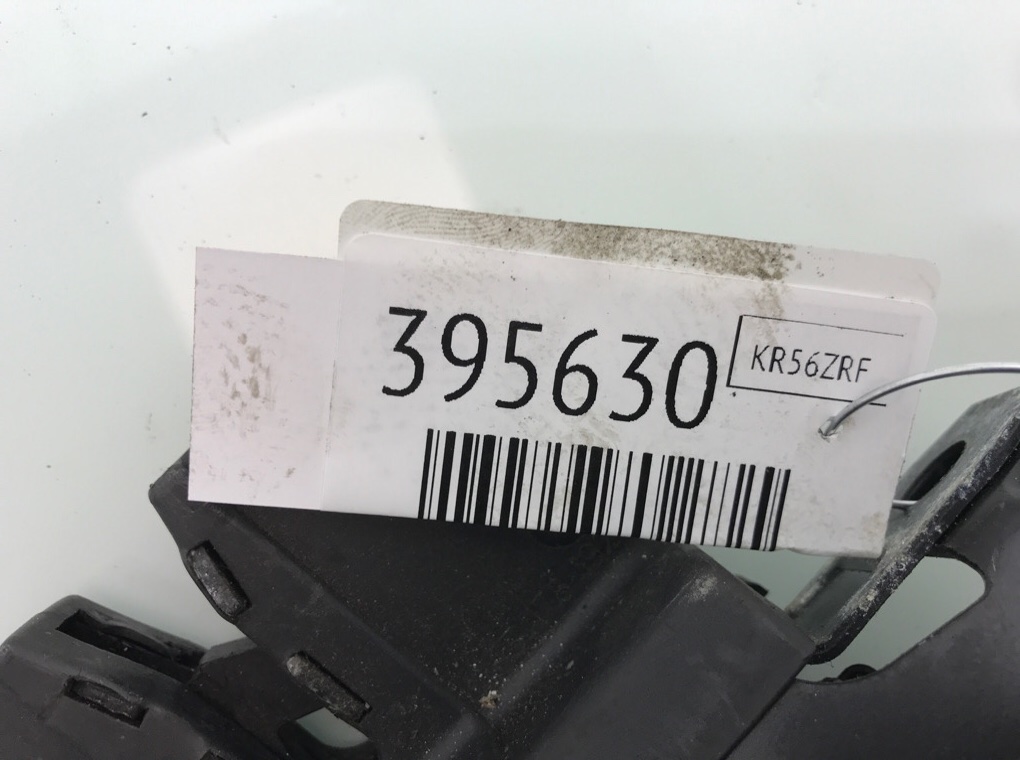 Замок багажника бу для Opel Vectra C 3.0 CDTi,  2006 г.