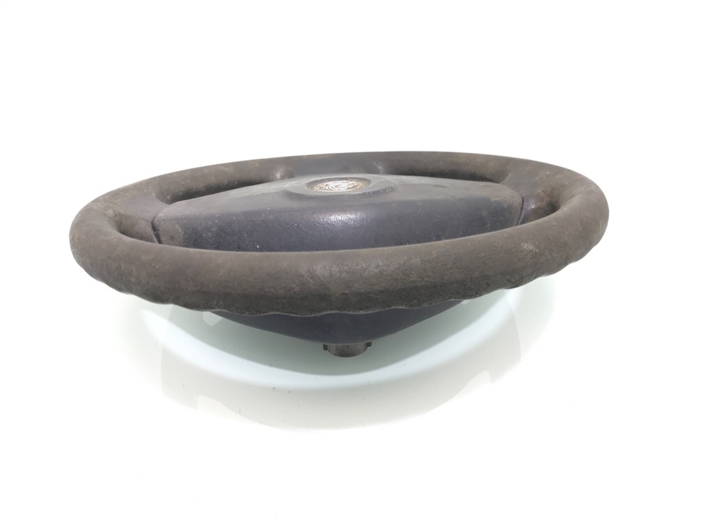 Руль бу для Opel Vivaro 1.9 DCi, 2005 г. Руль бу для Opel Vivaro 1.9 DCi, 2005 г.