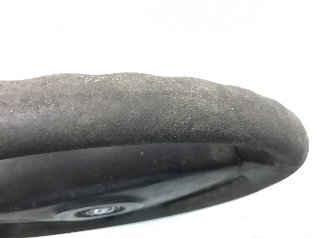 Руль бу для Opel Vivaro 1.9 DCi, 2005 г. Руль бу для Opel Vivaro 1.9 DCi, 2005 г.