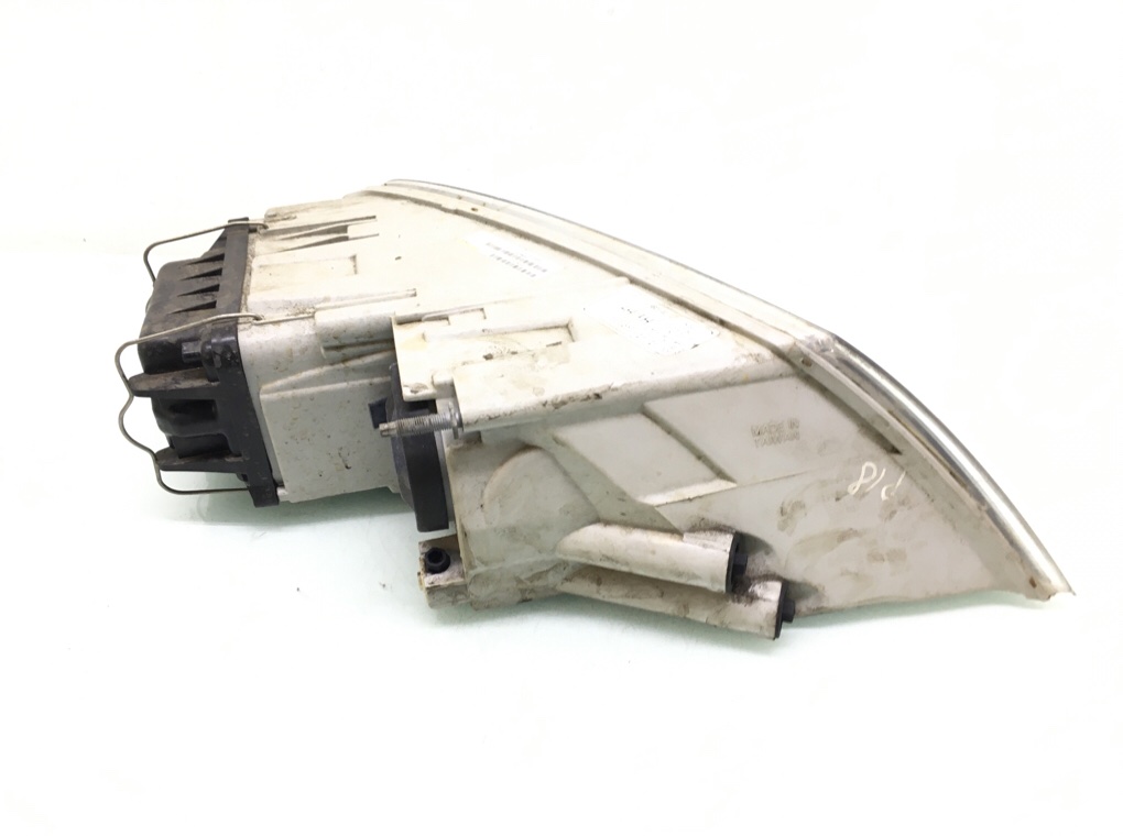 Фара левая бу для Skoda Octavia A5 2.0 TDi,  2007 г.