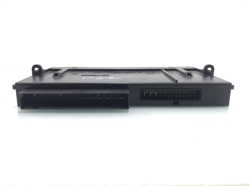 Блок комфорта бу для BMW 3 E90/E91/E92/E93 2.0 i,  2006 г.