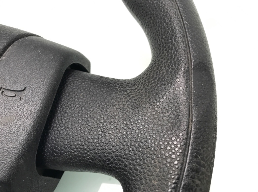 Руль бу для Ford Fiesta 5 1.3 i,  2005 г.