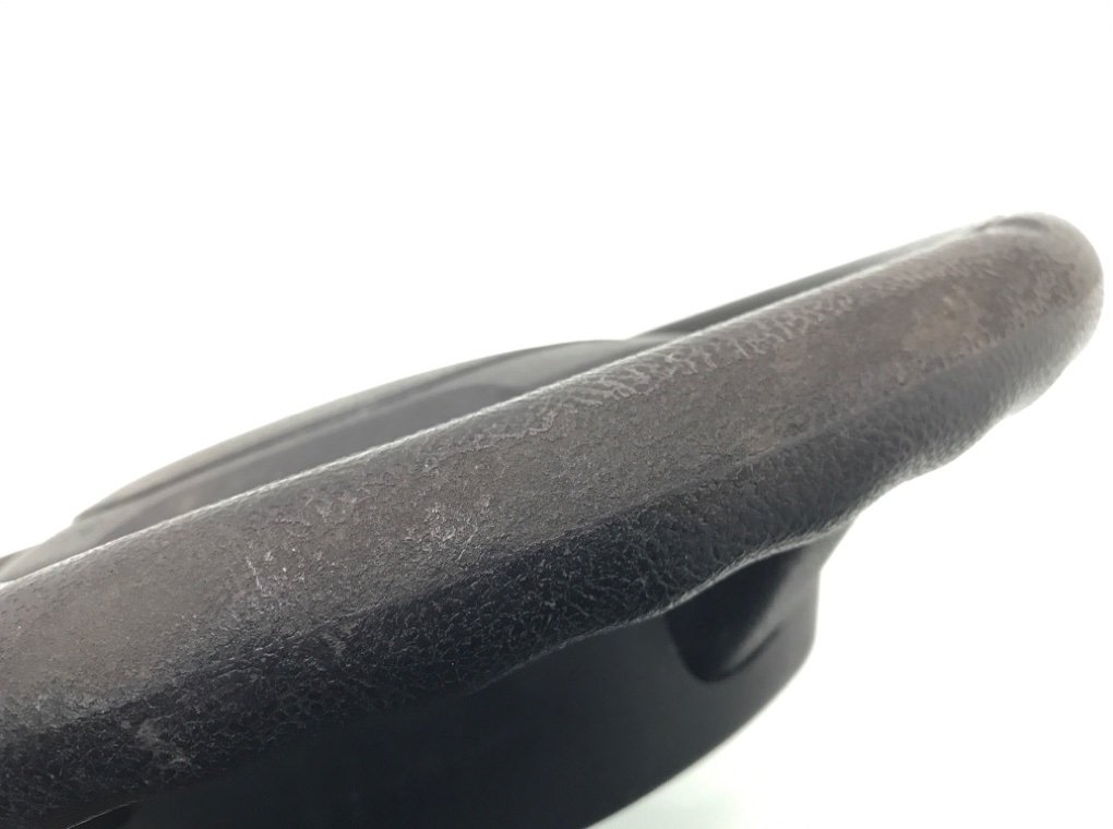 Руль бу для Ford Fiesta 5 1.3 i,  2005 г.