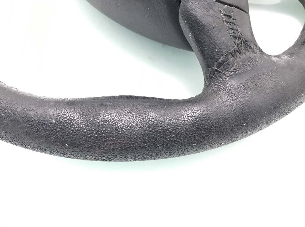 Руль бу для Ford Focus 1 1.6 i, 2000 г. Руль бу для Ford Focus 1 1.6 i, 2000 г.