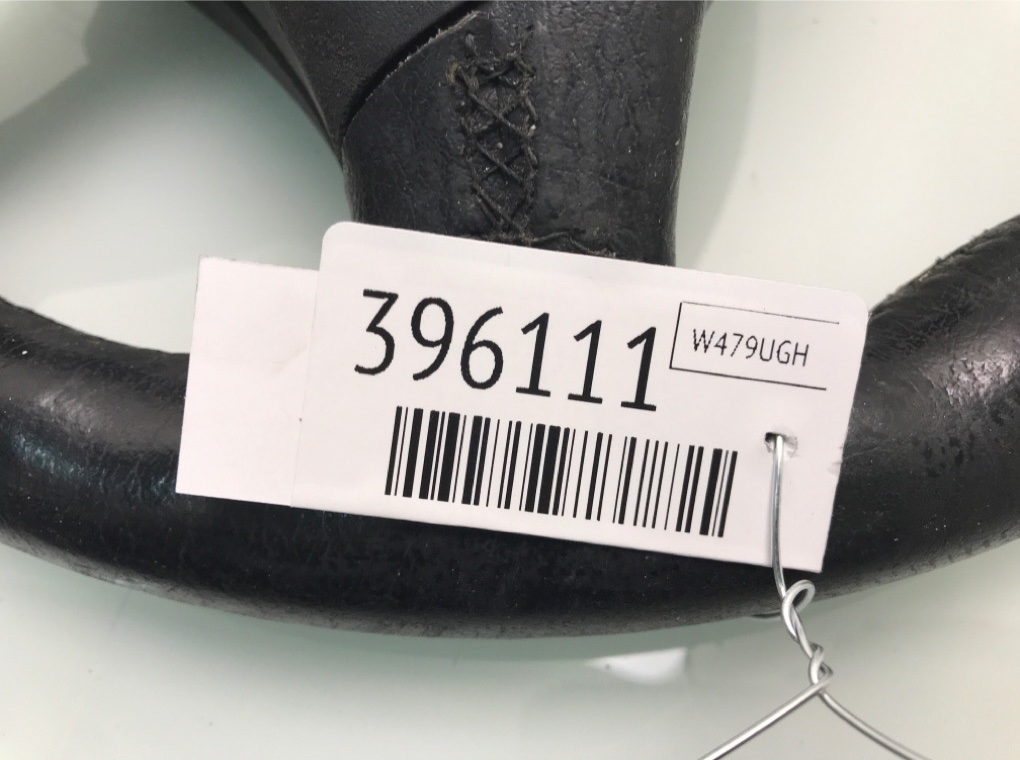 Руль бу для Ford Focus 1 1.6 i, 2000 г. Руль бу для Ford Focus 1 1.6 i, 2000 г.