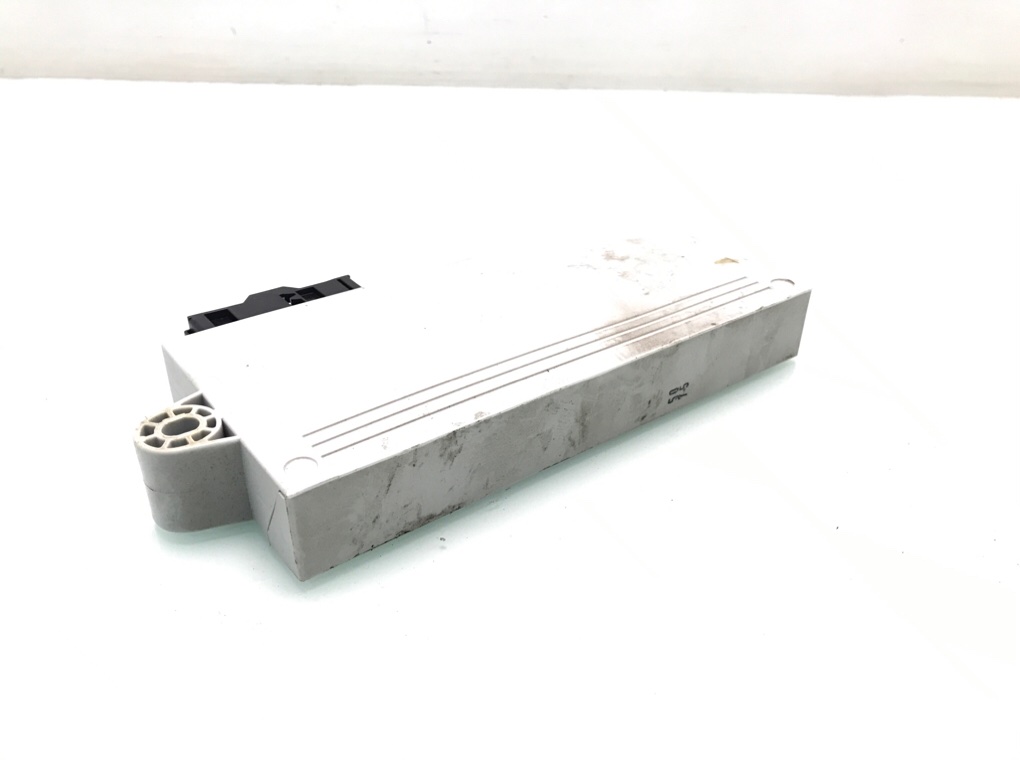 Блок комфорта бу для BMW 3 E90/E91/E92/E93 2.0 TD,  2006 г.