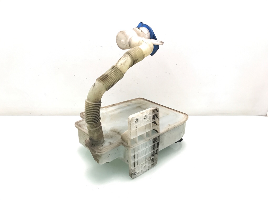 Бачок омывателя бу для Audi A3 8P 2.0 TDi,  2008 г.