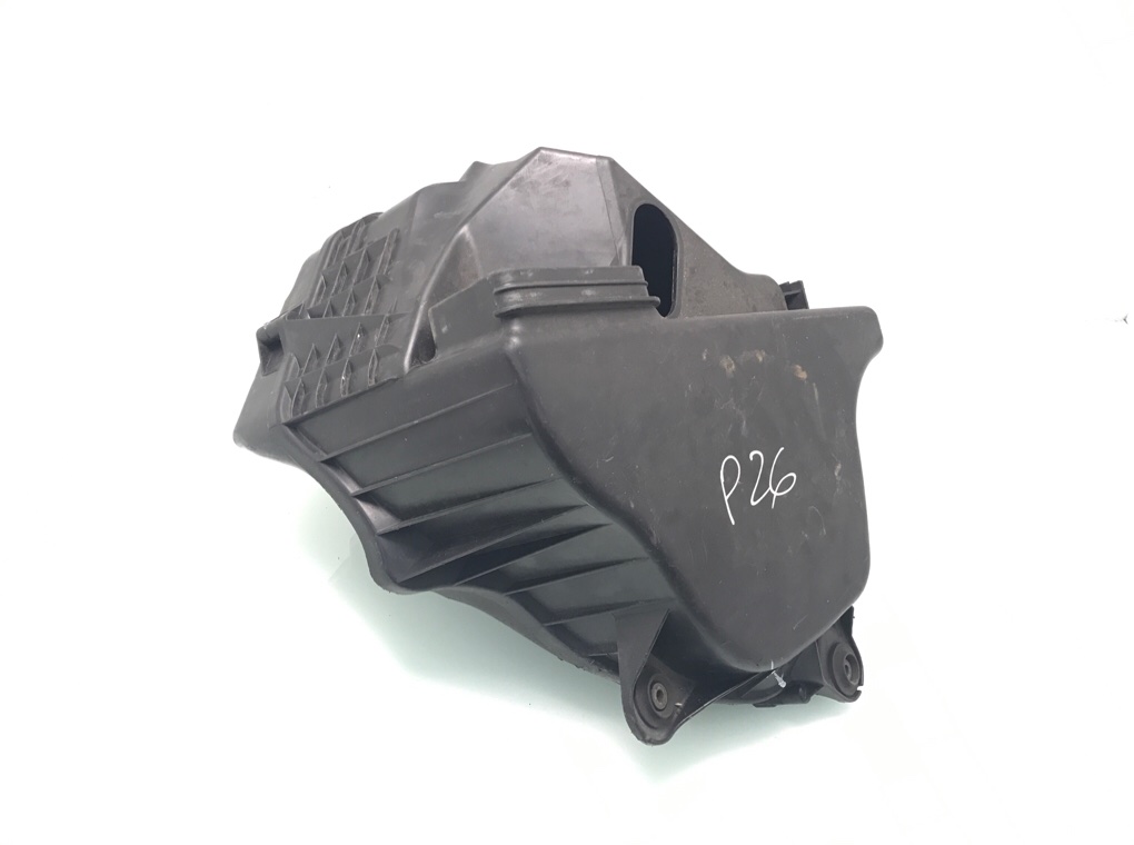 Корпус воздушного фильтра бу для BMW 3 E90/E91/E92/E93 2.0 i,  2010 г.