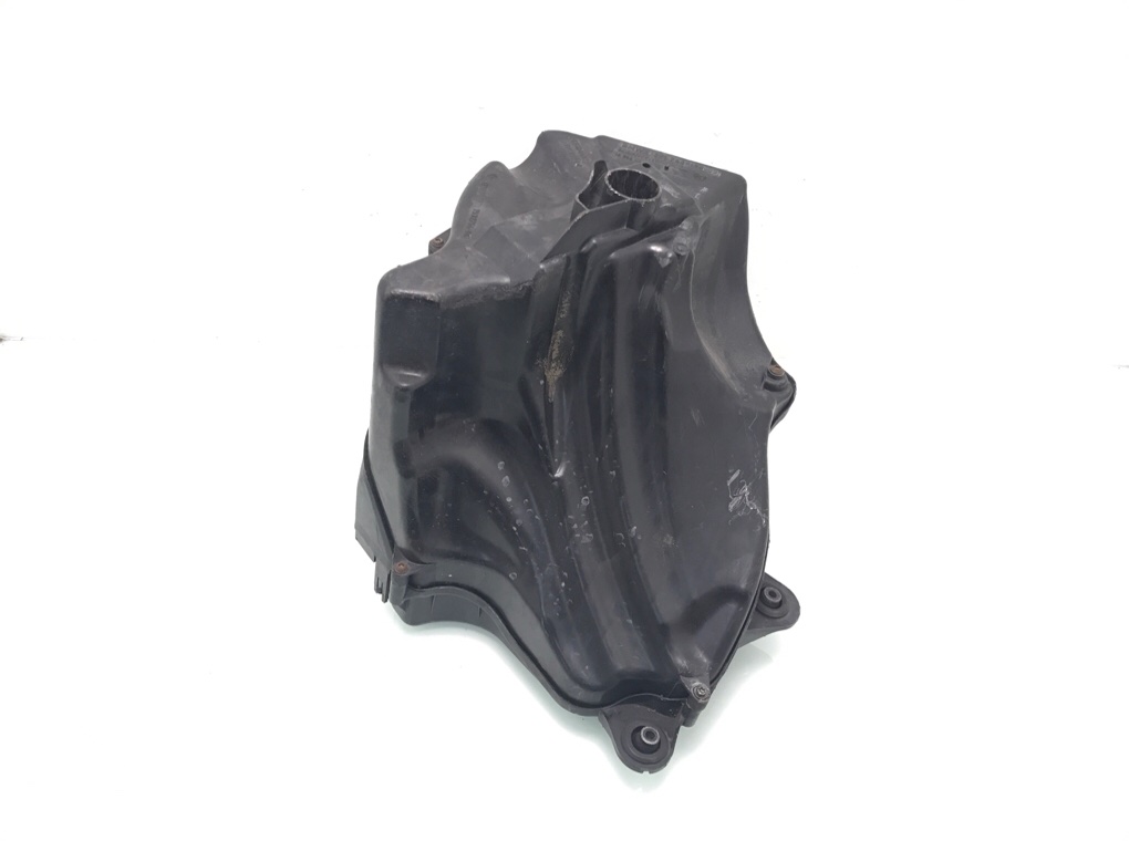Корпус воздушного фильтра бу для BMW 3 E90/E91/E92/E93 2.0 i,  2010 г.