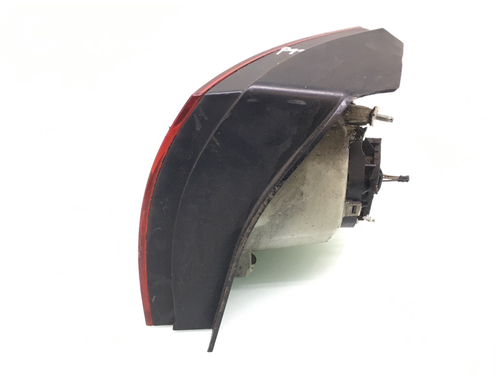 Фонарь задний левый бу для Volkswagen Golf 5 2.0 TDi,  2007 г.