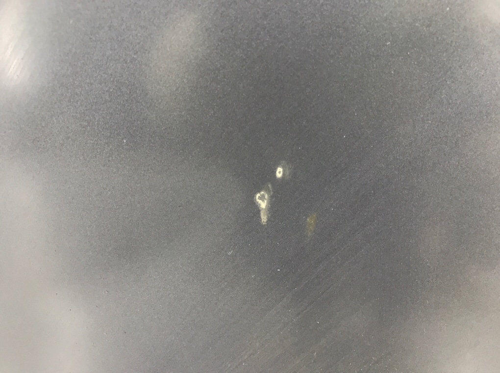 Крыло переднее левое бу для Mercedes C W204 A2048800118, 2009 Крыло переднее левое бу для Mercedes C W204 3.0 CDI, 2009 г.