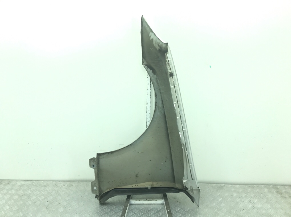 Крыло переднее правое бу для Mercedes CLS W219 3.0 CDi,   г.