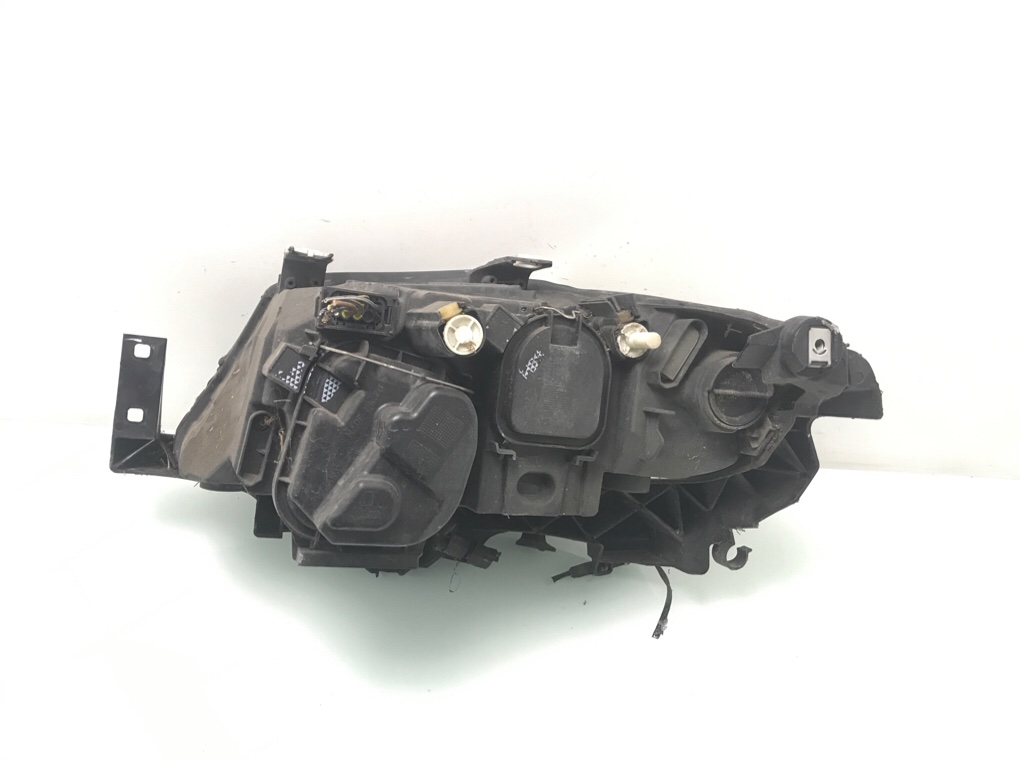Фара правая бу для BMW 3 E90/E91/E92/E93 2.0 i,  2009 г.