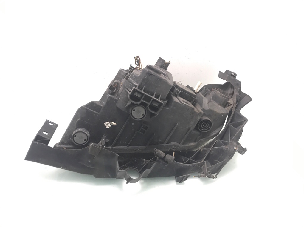 Фара правая бу для BMW 3 E90/E91/E92/E93 2.0 i,  2009 г.